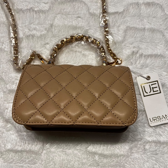 Shoulder Purse - Mini bag - Picture 5 of 9